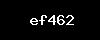 https://doncareers.co.uk/wp-content/themes/noo-jobmonster/framework/functions/noo-captcha.php?code=ef462