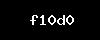 https://doncareers.co.uk/wp-content/themes/noo-jobmonster/framework/functions/noo-captcha.php?code=f10d0