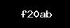 https://doncareers.co.uk/wp-content/themes/noo-jobmonster/framework/functions/noo-captcha.php?code=f20ab