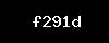 https://doncareers.co.uk/wp-content/themes/noo-jobmonster/framework/functions/noo-captcha.php?code=f291d