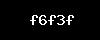 https://doncareers.co.uk/wp-content/themes/noo-jobmonster/framework/functions/noo-captcha.php?code=f6f3f