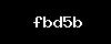 https://doncareers.co.uk/wp-content/themes/noo-jobmonster/framework/functions/noo-captcha.php?code=fbd5b