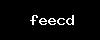 https://doncareers.co.uk/wp-content/themes/noo-jobmonster/framework/functions/noo-captcha.php?code=feecd
