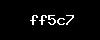 https://doncareers.co.uk/wp-content/themes/noo-jobmonster/framework/functions/noo-captcha.php?code=ff5c7